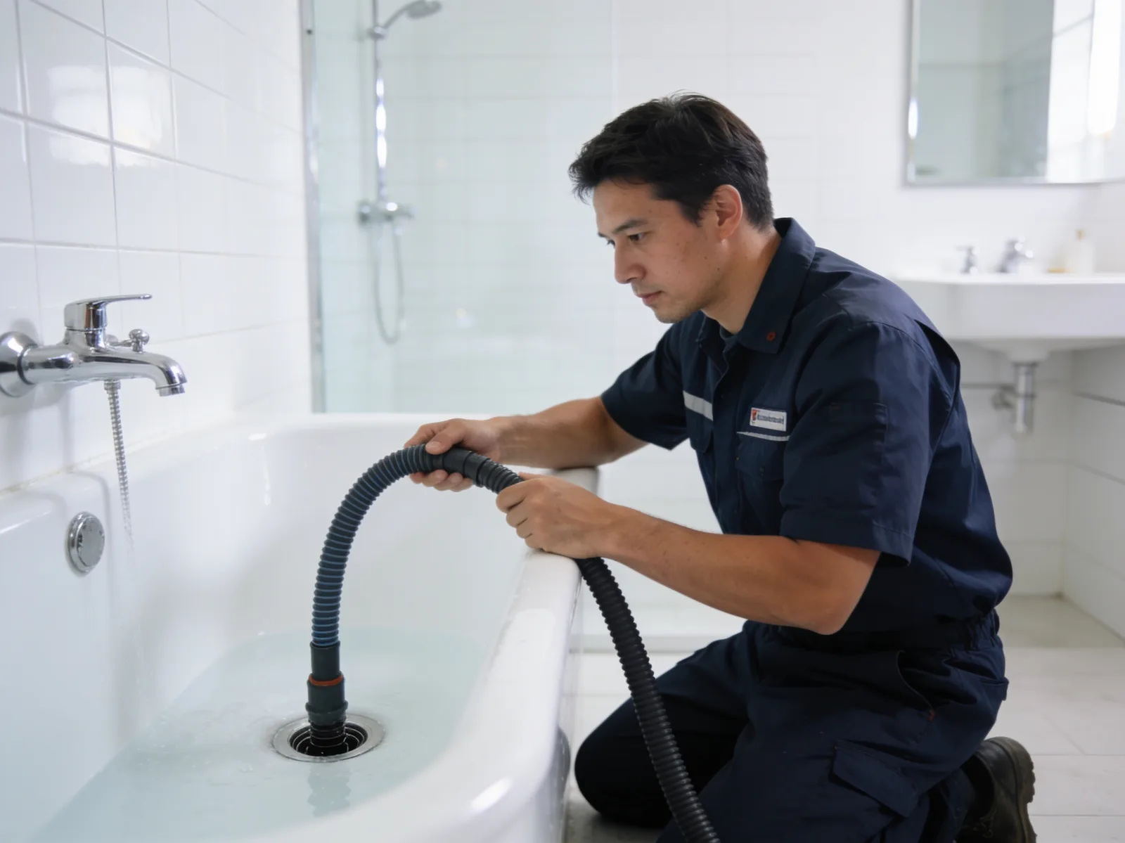 Emergency Plumber Valyermo, CA FAQs